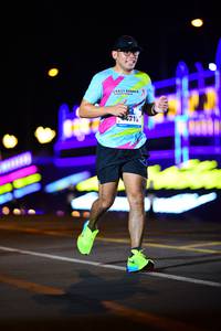 BIB: 
                            <button type="button" onclick="openModal(22901837)" class="btn btn-primary btn-sm float-right btn-popup" data-toggle="modal" data-target=".modal-high-quality">
                        <i class="fas fa-shopping-cart"></i> Add to Cart
                    </button>
                                            <button type="button" onclick="isThisMe(22901837, true)" class="btn btn-success btn-sm float-right btn-popup btn-isme hidden" data-toggle="tooltip" data-placement="bottom" title="นี่คือรูปของคุณใช่ไหม คลิกที่นี่เพื่อเอาเข้าอัลบั้ม">
                        <i class="fas fa-plus"></i> Add to album
                    </button>
                    <button type="button" onclick="isThisMe(22901837, false)" class="btn btn-warning btn-sm float-right btn-popup btn-isnotme hidden">
                        <i class="fas fa-ban"></i> Remove from album
                    </button>